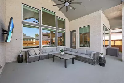 4130 Pleasant Ridge Drive, Spring, TX 77386 - Photo 30