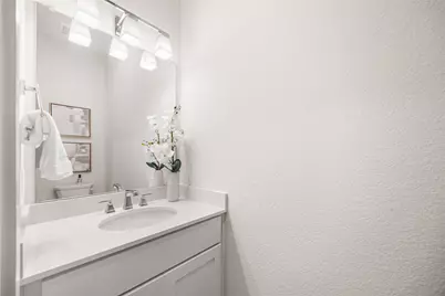 4130 Pleasant Ridge Drive, Spring, TX 77386 - Photo 28