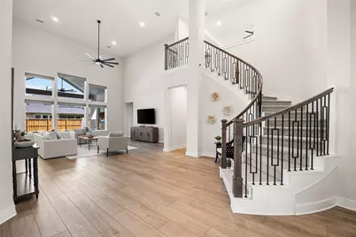 4130 Pleasant Ridge Drive, Spring, TX 77386 - Photo 10