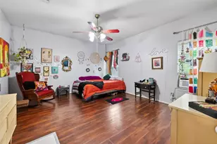 237 Mesa View, Conroe, TX 77316 - Photo 22