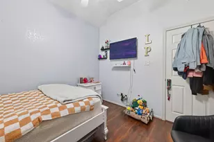 237 Mesa View, Conroe, TX 77316 - Photo 30