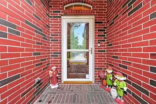 237 Mesa View, Conroe, TX 77316 - Photo 4