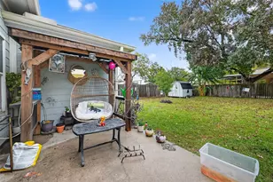 237 Mesa View, Conroe, TX 77316 - Photo 32