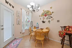 237 Mesa View, Conroe, TX 77316 - Photo 10