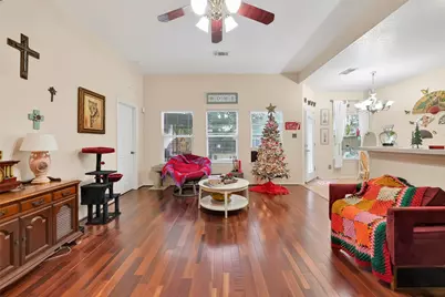 237 Mesa View, Conroe, TX 77316 - Photo 6