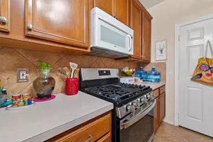 237 Mesa View, Conroe, TX 77316 - Photo 14