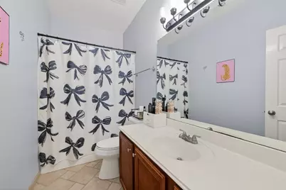 237 Mesa View, Conroe, TX 77316 - Photo 20