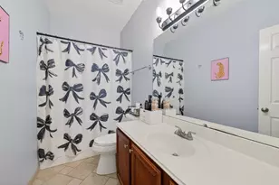 237 Mesa View, Conroe, TX 77316 - Photo 20