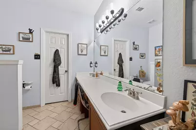 237 Mesa View, Conroe, TX 77316 - Photo 26