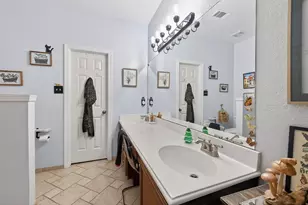 237 Mesa View, Conroe, TX 77316 - Photo 26