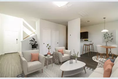 18518 Parma Creek Trail, Katy, TX 77449 - Photo 4