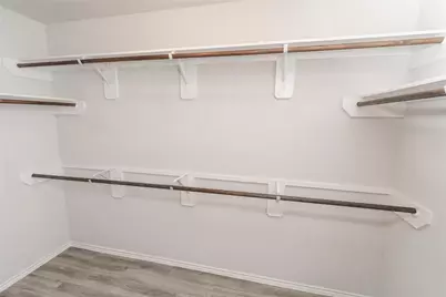 18518 Parma Creek Trail, Katy, TX 77449 - Photo 8