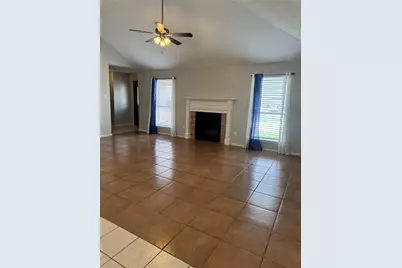2602 Grand Teton Drive, Houston, TX 77067 - Photo 8