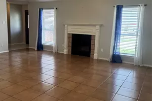 2602 Grand Teton Dr, Houston, TX 77067 - Photo 8