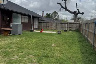 2602 Grand Teton Dr, Houston, TX 77067 - Photo 42