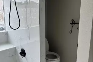 2602 Grand Teton Dr, Houston, TX 77067 - Photo 34