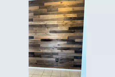 2602 Grand Teton Drive, Houston, TX 77067 - Photo 4