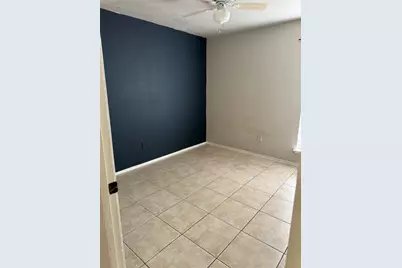 2602 Grand Teton Drive, Houston, TX 77067 - Photo 24