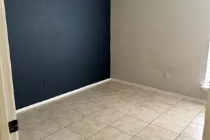 2602 Grand Teton Dr, Houston, TX 77067 - Photo 24