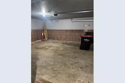 2602 Grand Teton Drive, Houston, TX 77067 - Photo 38