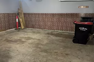 2602 Grand Teton Dr, Houston, TX 77067 - Photo 38