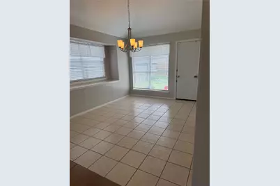 2602 Grand Teton Drive, Houston, TX 77067 - Photo 10