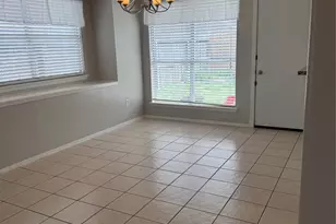 2602 Grand Teton Dr, Houston, TX 77067 - Photo 10