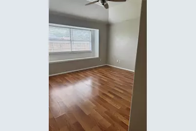 2602 Grand Teton Drive, Houston, TX 77067 - Photo 32