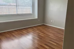 2602 Grand Teton Dr, Houston, TX 77067 - Photo 32