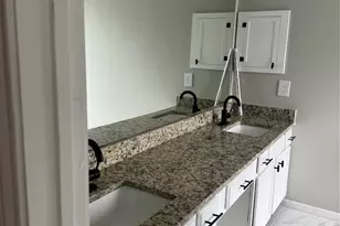 2602 Grand Teton Dr, Houston, TX 77067 - Photo 36