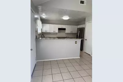 2602 Grand Teton Drive, Houston, TX 77067 - Photo 18