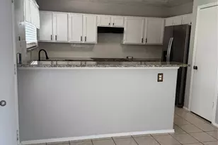 2602 Grand Teton Dr, Houston, TX 77067 - Photo 18