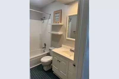 2602 Grand Teton Drive, Houston, TX 77067 - Photo 28