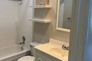 2602 Grand Teton Dr, Houston, TX 77067 - Photo 28