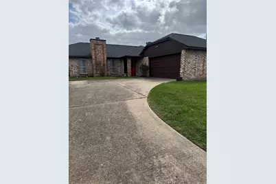 2602 Grand Teton Drive, Houston, TX 77067 - Photo 1