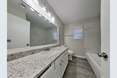 2203 Longleaf Pines Drive, Houston, TX 77339 - Photo 16