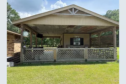 211 Easy Street, Kirbyville, TX 75956 - Photo 28
