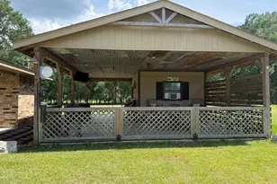 211 Easy St, Kirbyville, TX 75956 - Photo 28
