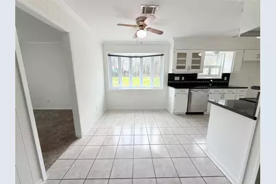 22176 Heatherwood Dr, Porter, TX 77365 - Photo 8