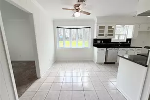 22176 Heatherwood Dr, Porter, TX 77365 - Photo 8