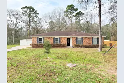 22176 Heatherwood Dr, Porter, TX 77365 - Photo 2