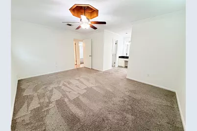 22176 Heatherwood Dr, Porter, TX 77365 - Photo 24