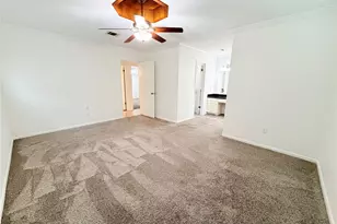 22176 Heatherwood Dr, Porter, TX 77365 - Photo 24