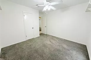 22176 Heatherwood Dr, Porter, TX 77365 - Photo 20