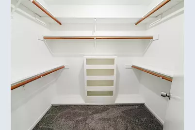 22176 Heatherwood Dr, Porter, TX 77365 - Photo 26