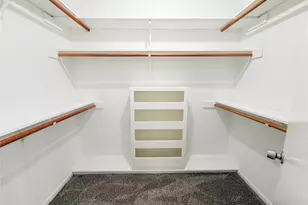 22176 Heatherwood Dr, Porter, TX 77365 - Photo 26