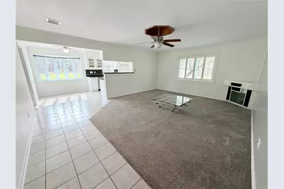 22176 Heatherwood Dr, Porter, TX 77365 - Photo 16