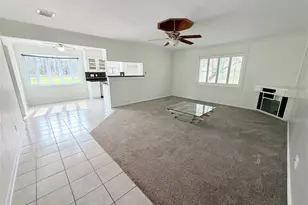 22176 Heatherwood Dr, Porter, TX 77365 - Photo 16