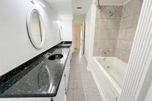 22176 Heatherwood Dr, Porter, TX 77365 - Photo 18