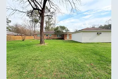 22176 Heatherwood Dr, Porter, TX 77365 - Photo 30
